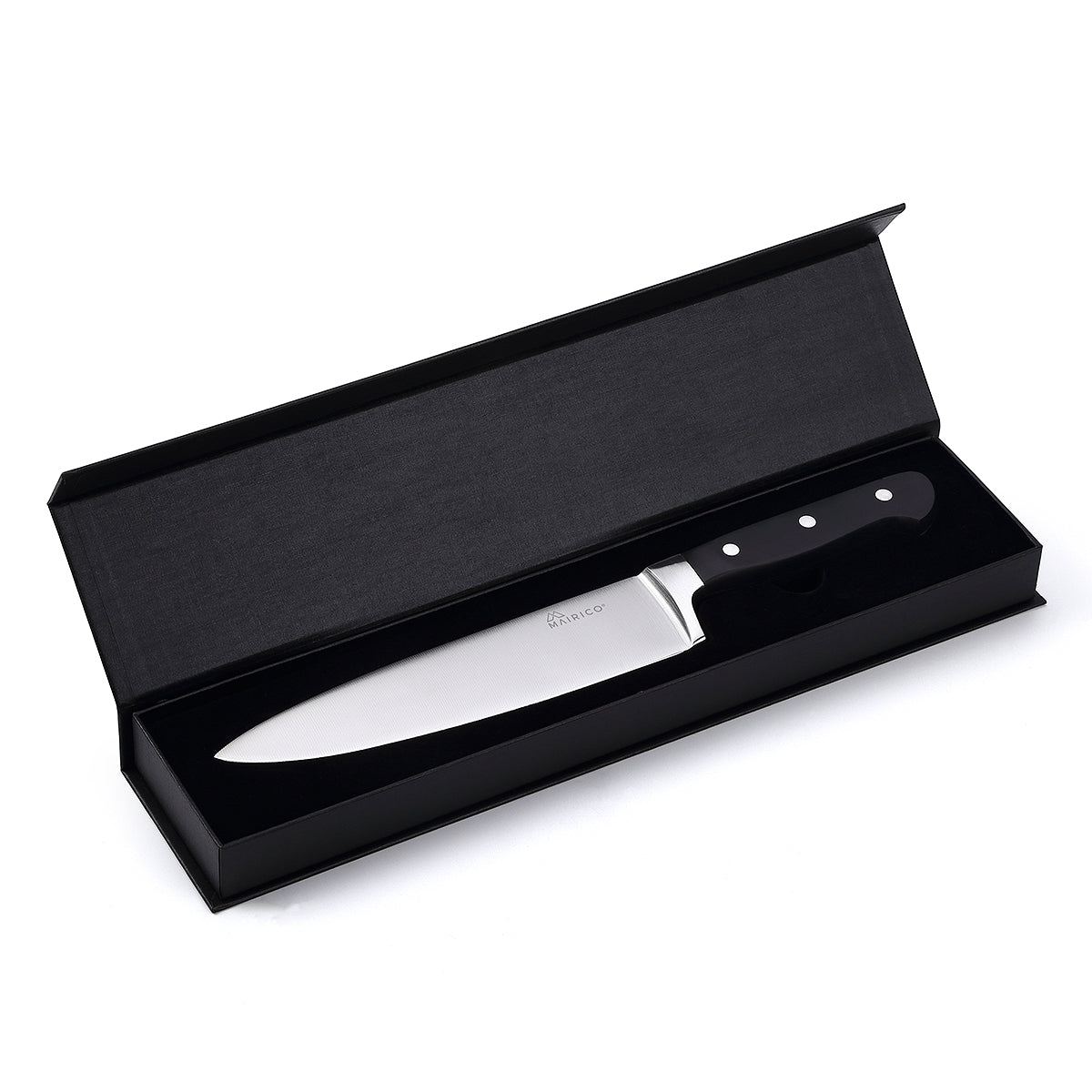 EVERRICH® Professional Kitchen Knives Chef Knife 8 Main Kitchen